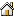 https://www.oneseek.de https://www.oneseek.de
